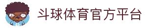 APP下载中心